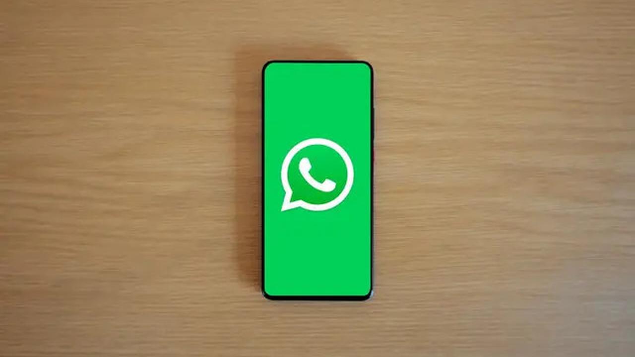 Ini Cara Mengetahui Pesan Sudah Terbaca di WhatsApp dan Facebook Messenger untuk Android