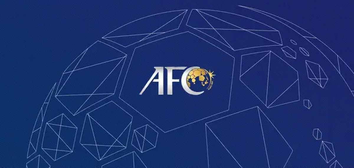 Hasil ACL 2 Persib Bandung vs Zhejiang FC: Lakoni Drama 7 Gol, Pangeran Biru Kandas di Fase Grup