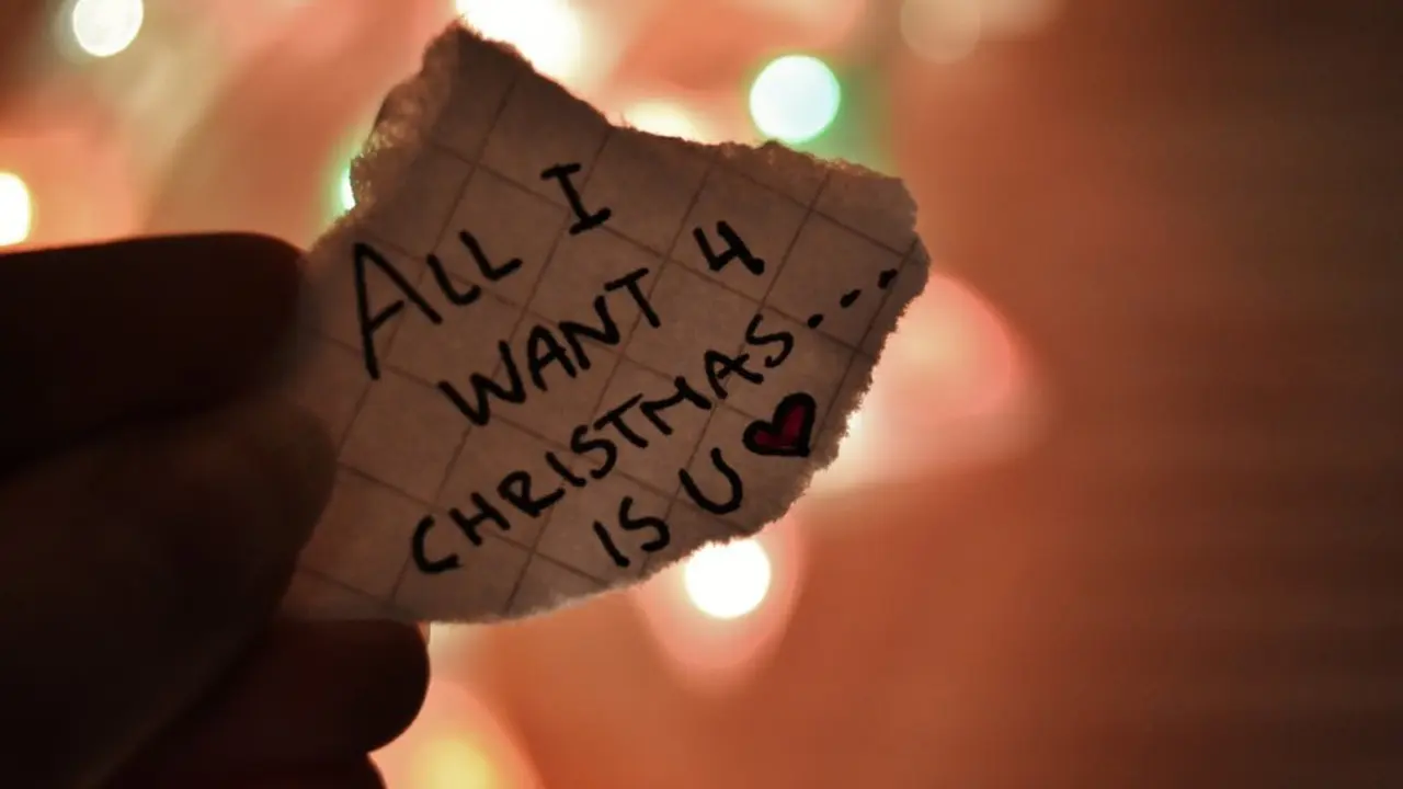 xmas