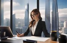 Tips dan Trik CEO Agar Karyawan Kerja Produktif dan Betah di Kantor
