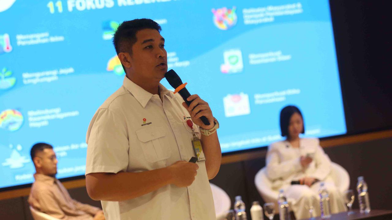 seminar ftui