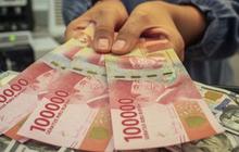 Canggihnya Teknologi Uang Rupiah Terbaru untuk Cegah Pemalsuan