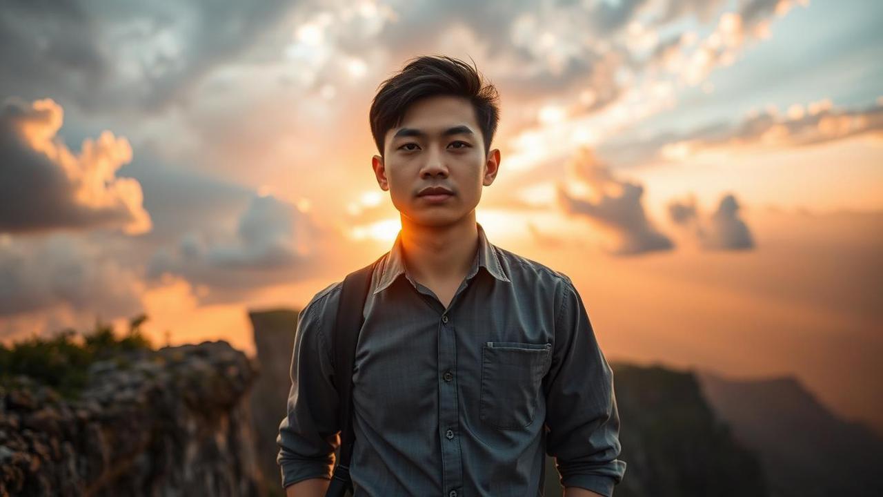 350 Kata Bijak Cabe Rawit yang Menginspirasi
