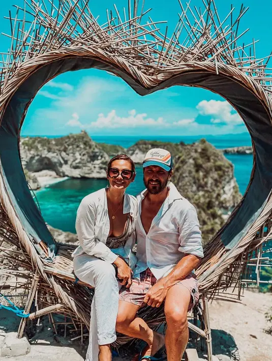 (Instagram/indahkalalo)