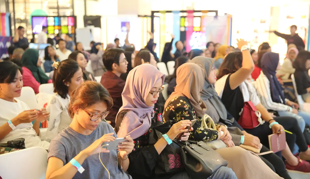 (Adrian Putra/Fimela.com)