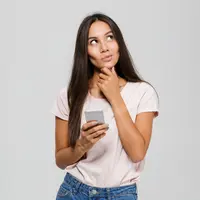 Ini Lho Decacorn Pertama di Asia Tenggara, Penasaran Nggak?