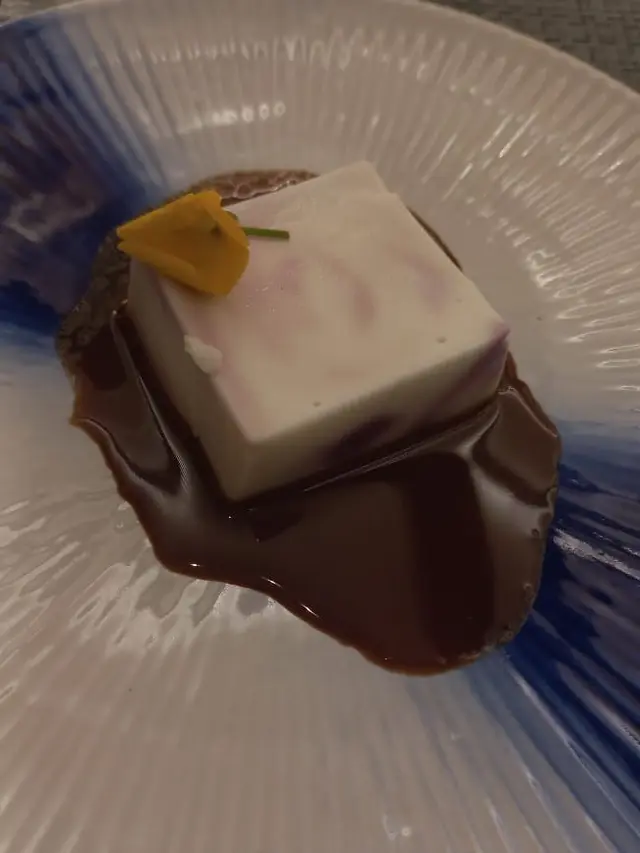 Nostalgia Menu Kanton Khas Tionghoa yang Otentik di Utara Jakarta