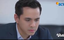 Usai Tahu Perselingkuhan Bella, Aksa Kembali Curiga Uang yang Selama Ini Dikirim untuk Istrinya Selalu Habis dengan Cepat