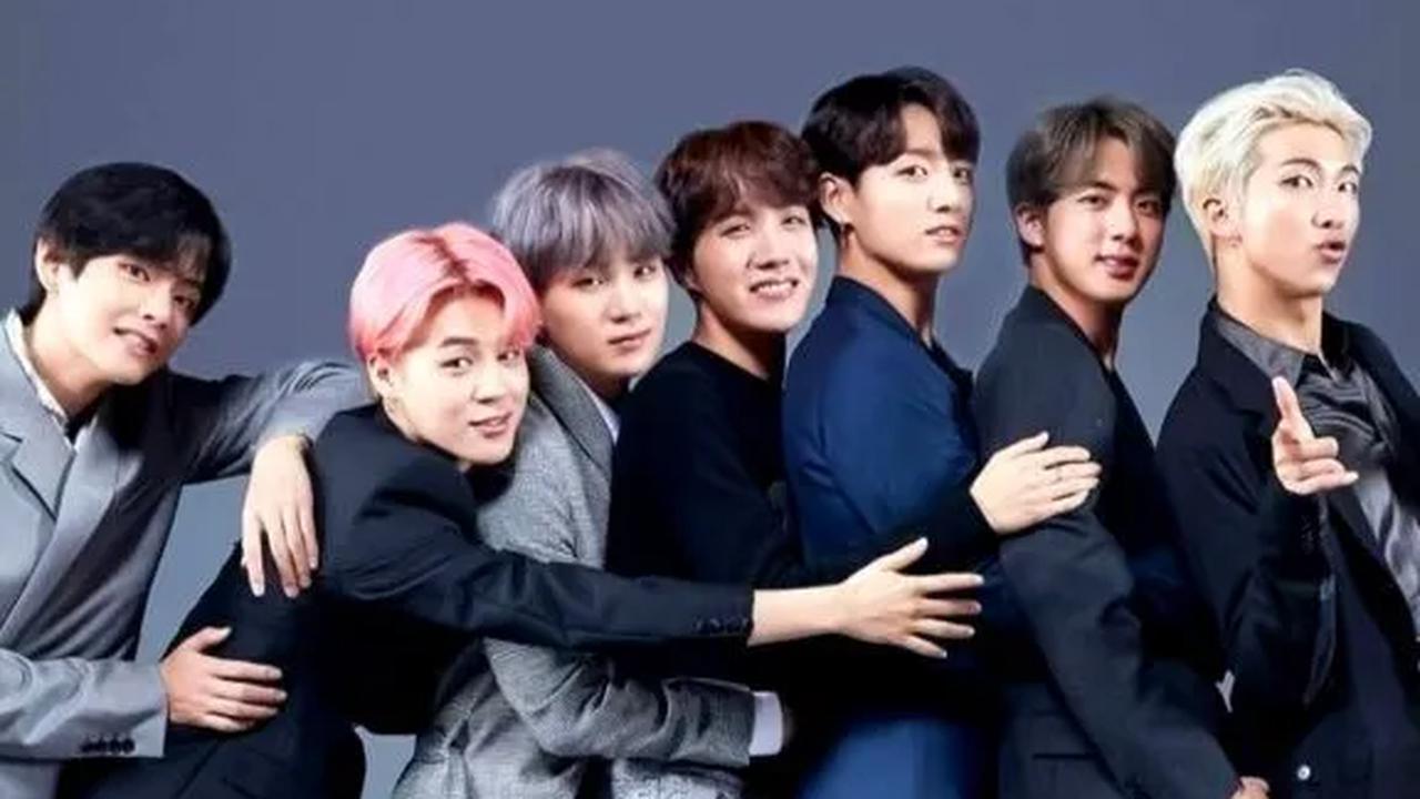 Sejak awal kabar wajib militer, BTS telah dihubungkan dengan rencana comeback sebagai grup pada tahun 2025.&nbsp;