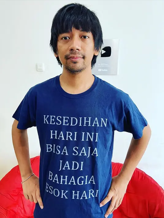 (Instagram/rianekkypradipta)