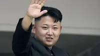 Buntut Konflik Korsel-Korut, Kim Jong-un Pecat Pejabat Militer