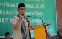 Kesaksian Anak Buah soal Loyalitas Prabowo ke Bawahannya, Tak Mudah Diprovokasi Pembisik