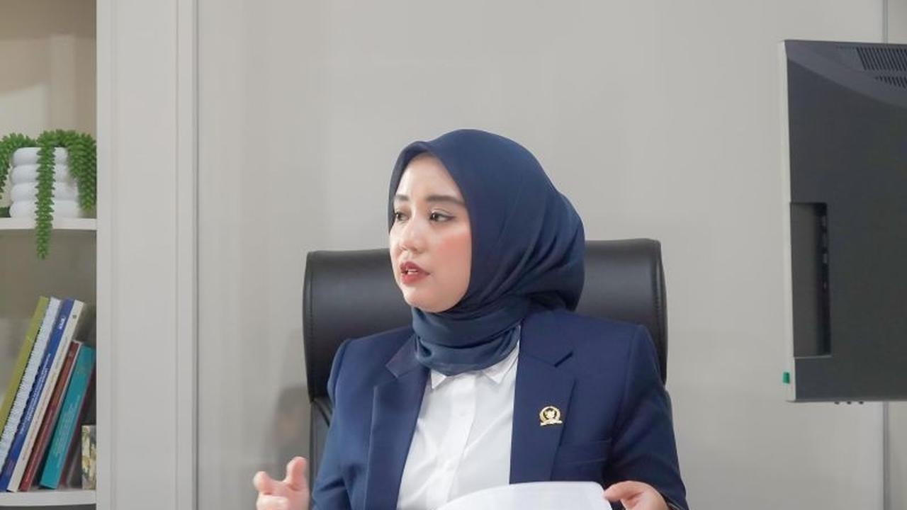 Fakta Menarik: DPR Dukung Penambahan Sekolah Rakyat, Tapi Perjelas Nasib Guru PPPK