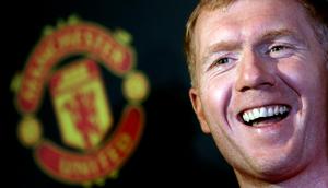 EPA/ Ritchie B. Tongo 