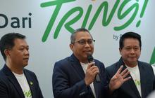 TRING! Jadi Super App Emas Terlengkap, Pegadaian Tegaskan Keamanan Jadi Prioritas Utama