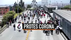 THUMBNAIL CORONA