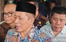 Tahukah Anda? Pemerintah Percepat Pembangunan Gudang & Gerai Koperasi Desa Merah Putih, Target Maret 2026