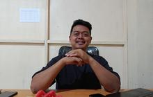 Kebutuhan Sayuran MBG Jayawijaya Capai 1 Ton Per Hari, SPPG Hadapi Tantangan Pasokan