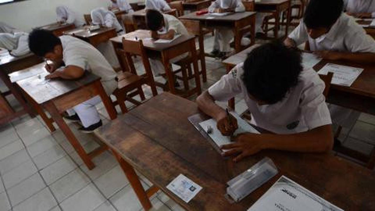 Minta penundaan, Solo bubarkan RSBI Juni 2013