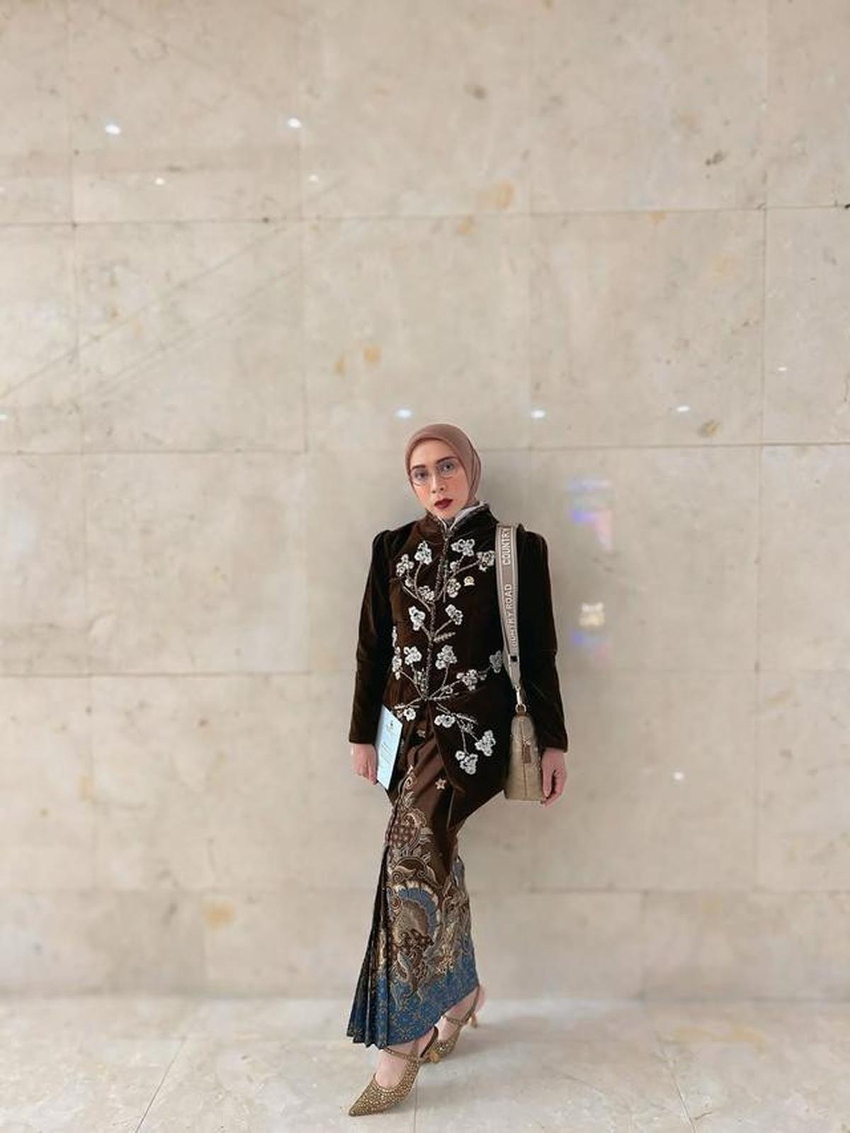 Melly Goeslaw hingga Rhoma Irama, 6 Artis Ini Berdukacita Setelah Acil Bimbo Meninggal Dunia