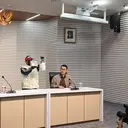 OTT Bupati Langkat, Ada Uang Rp 100 Juta di Bawah Jok Mobil