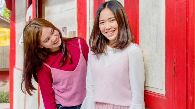 Meski Sulit namun Harus Dilakukan, Inilah 4 Cara Mengatasi Kesedihan saat Kehilangan Orang Tersayang