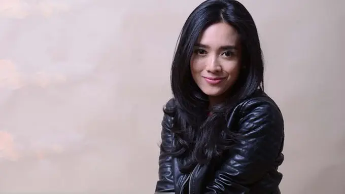 Copyright: (KapanLagi.com)