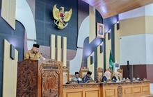 Terungkap! Strategi Jitu Pemkab Pasuruan Genjot PAD Pasuruan hingga 2026 Melalui Digitalisasi