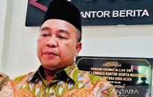 Ormas Desak Pemilik Usaha Bertanggung Jawab Atas Ganti Rugi Ledakan Oksigen di Meulaboh