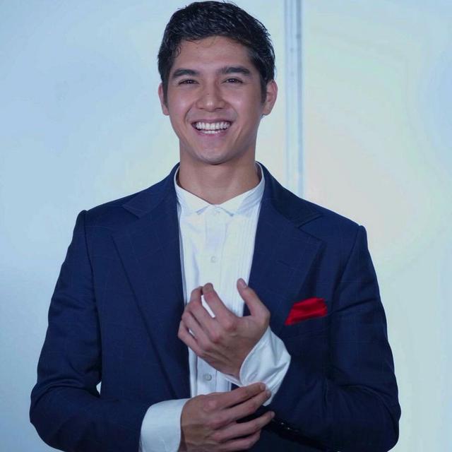 Tak Hanya Tarik Suara, 6 Anak Penyanyi Tanah Air Ini Terjun ke Dunia Akting