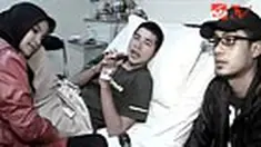 liputan6