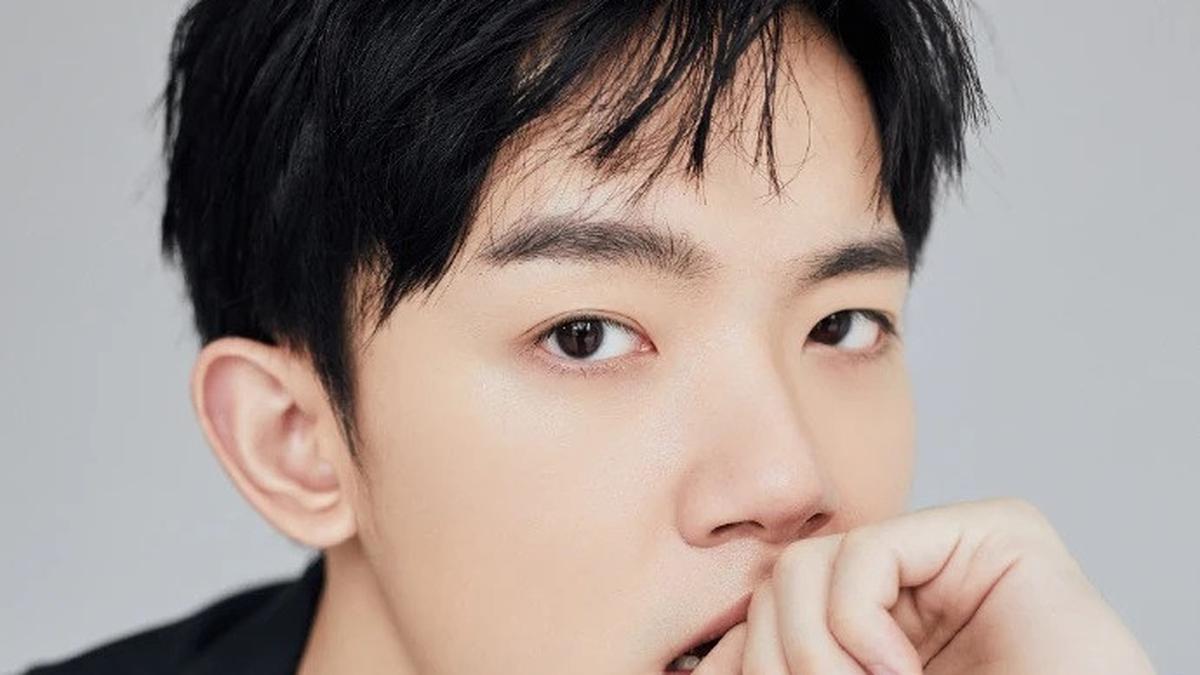 Marcus Li Mingde Umumkan Pensiun dari Dunia Hiburan Setelah Drama Tuduhan terhadap Industri Hiburan Tiongkok