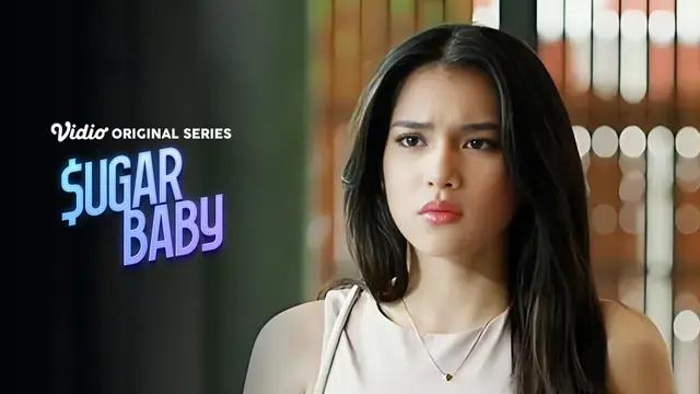 Sugar Baby Episode 6