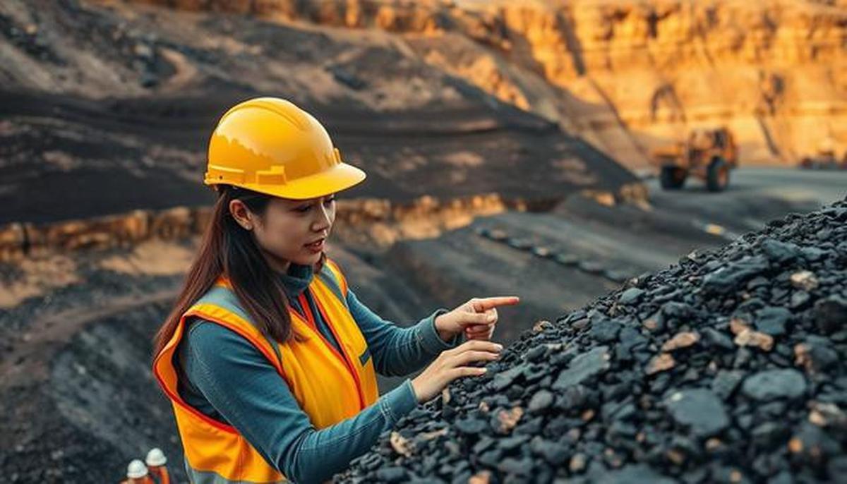 8 Cara Mengusir Tikus dari Plafon dan Rumah Tanpa Lem, Terapkan Strategi Ini
