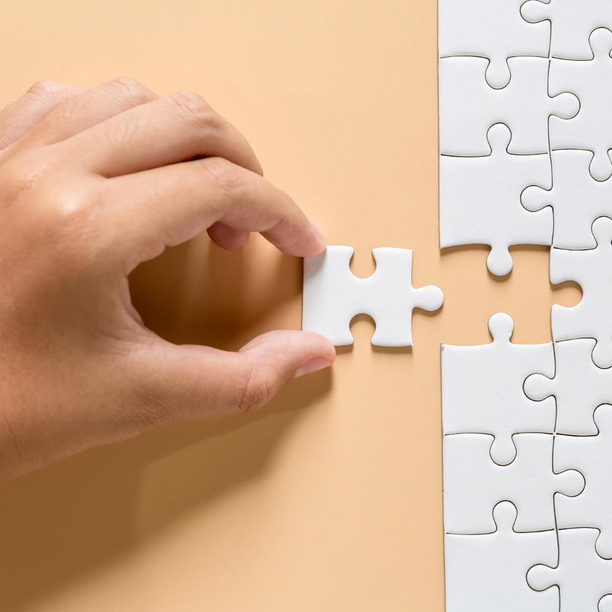 Puzzle