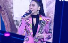 Maia Estianty Terima Penghargaan Al Ghazali, Ucapkan Terima Kasih Menyentuh untuk Ahmad Dhani
