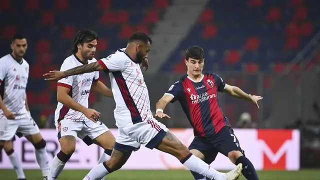 Liga Italia