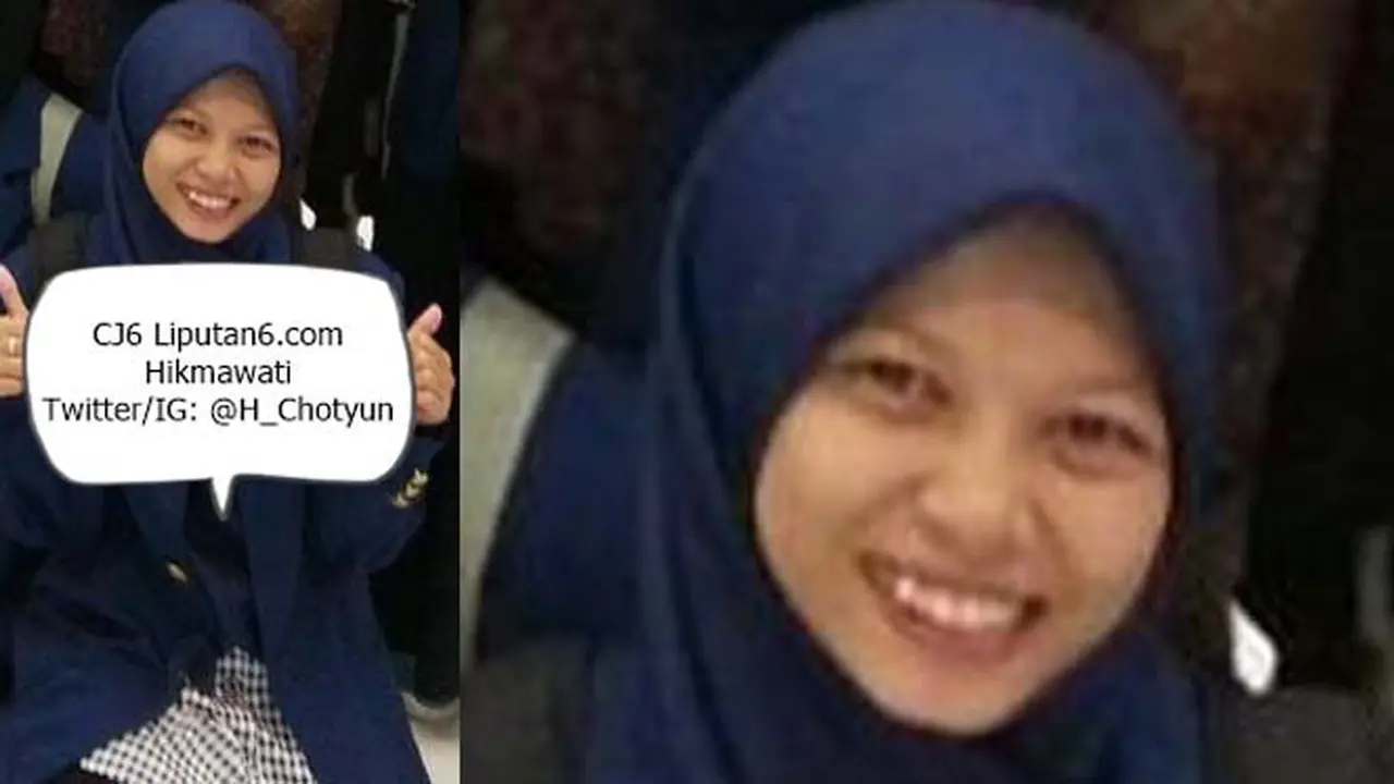 Benahi Sampah Hanya dengan Harga 200 Rupiah