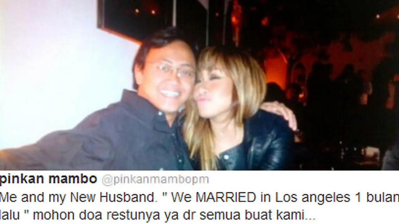foto-pinkan-mambo-131005b.jpg