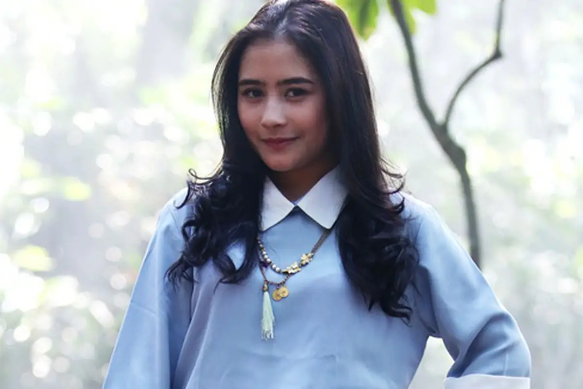 Foto: copyright KapanLagi.com
