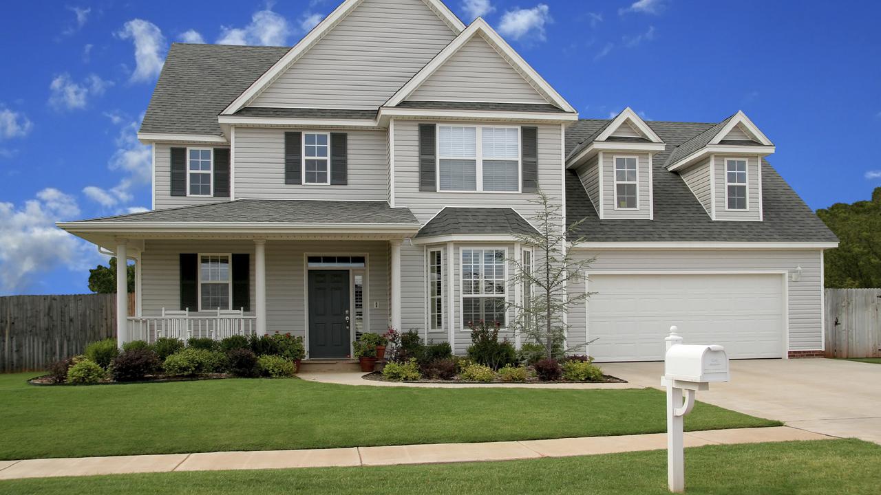 Perhatikan 3 Hal Ini Sebelum Membeli Rumah Impian