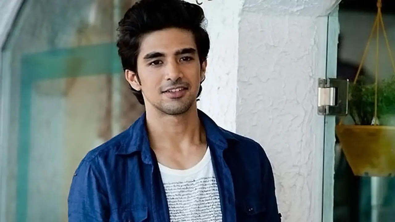 saqib-saleem-140217b.jpg