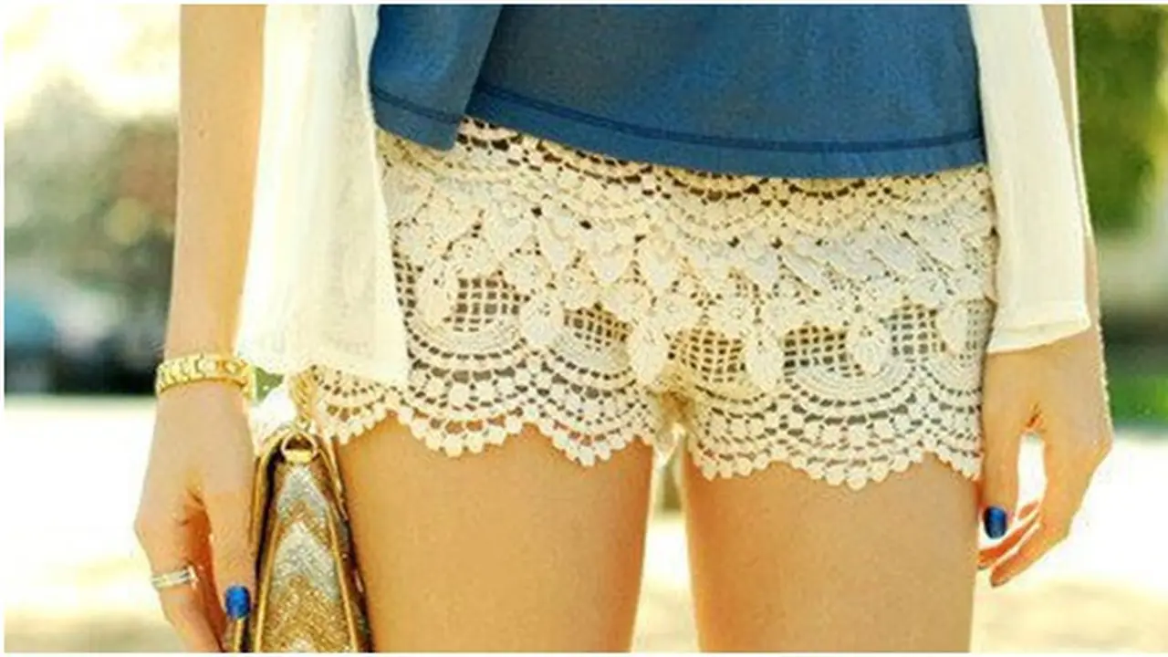 Photo copyright Pinterest.com
