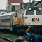 Harga, Jadwal KA Kedungsepur Keberangkatingan Semarang Poncol - Ngrombo 25 Agustus 2026