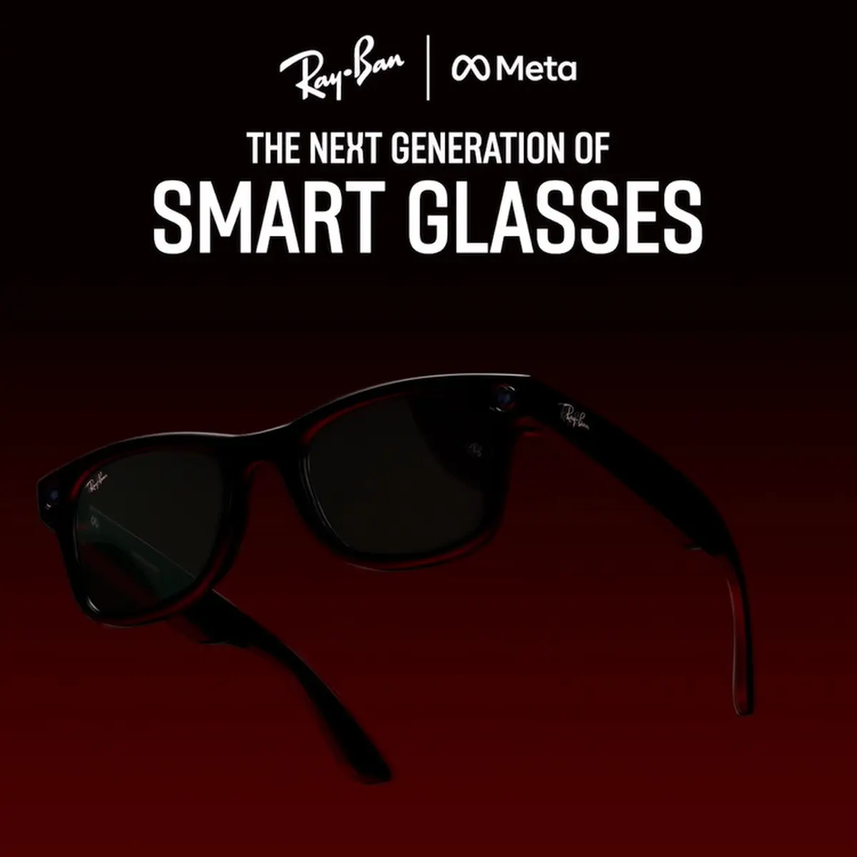 Kacamata hitam rayban online