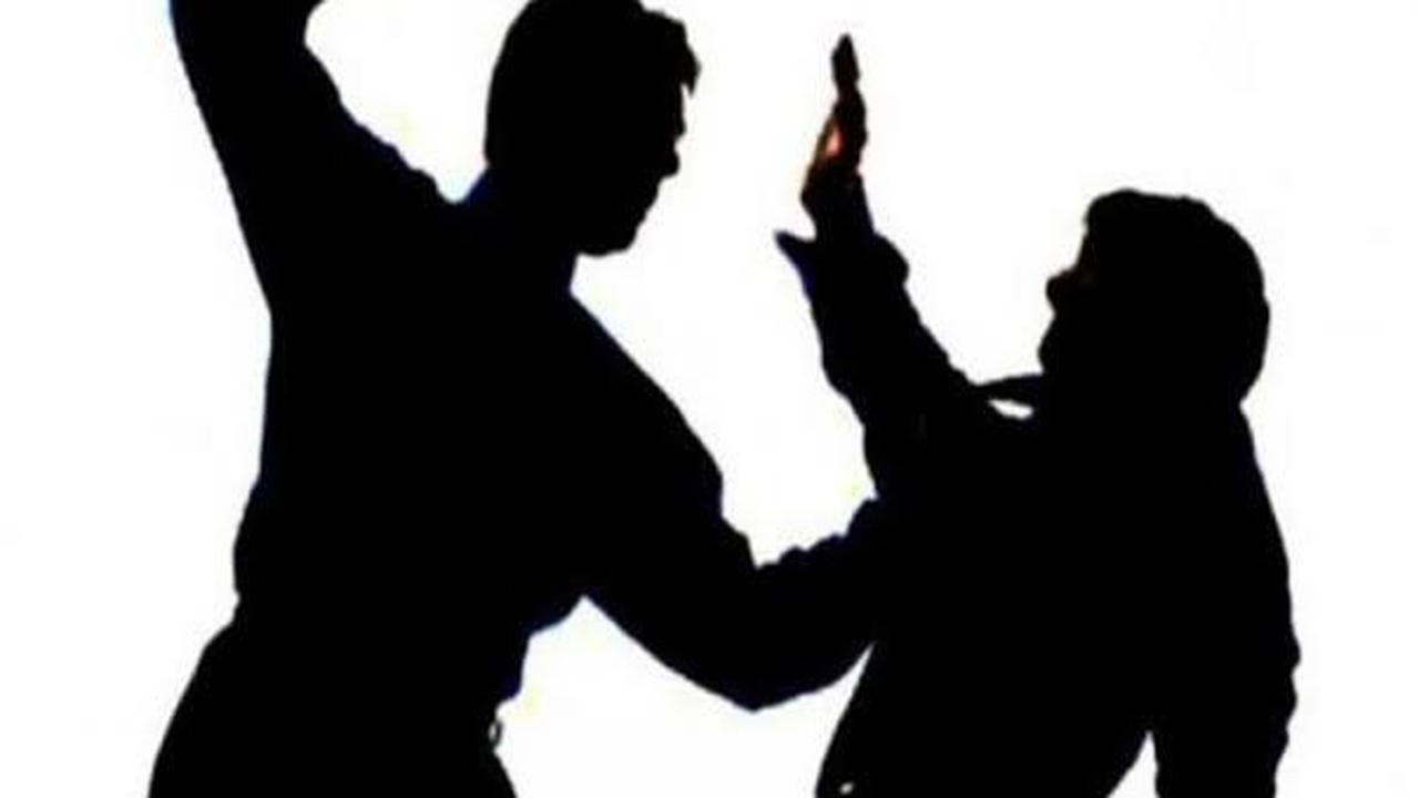Teganya Anak Sekap Ibu Kandung Hanya Karena Tak Diberi Uang Judi Online