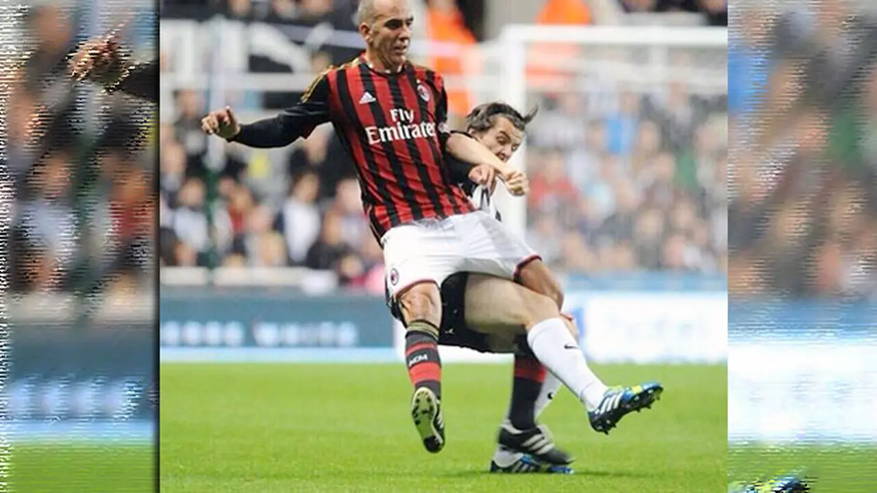 di-canio-barton-130913c.jpg