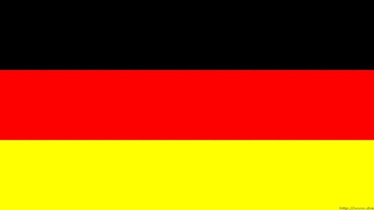 Jerman