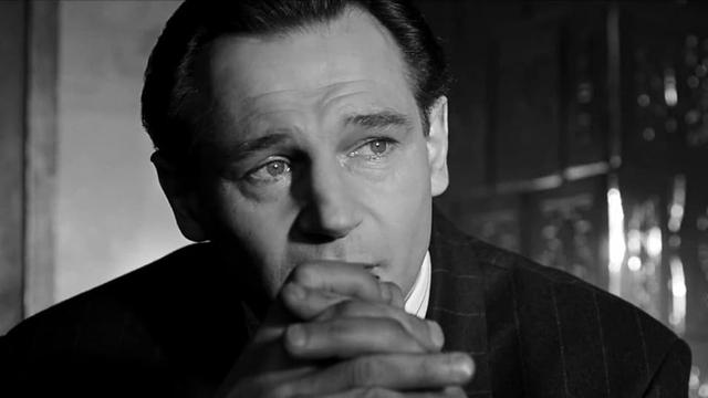 Schindler's List (1993)