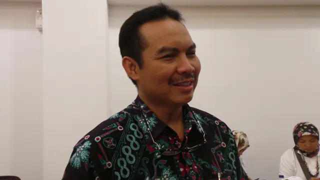 Bupati Kulon Progo, Hasto Wardoyo